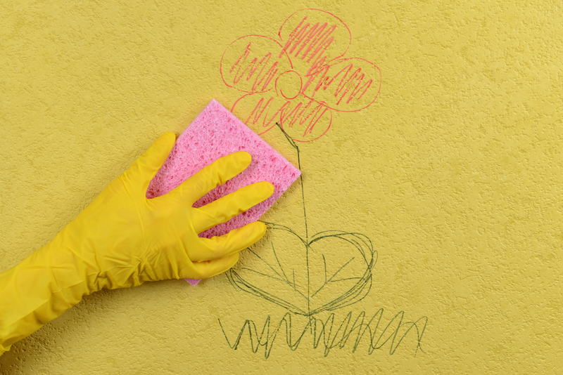 carpet cleaning cleaning services