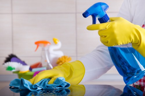 Deep carpet cleaning removing dirt and stains from carpet fibers