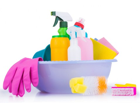 Maintenance-focused commercial carpet cleaning for Hanwell businesses