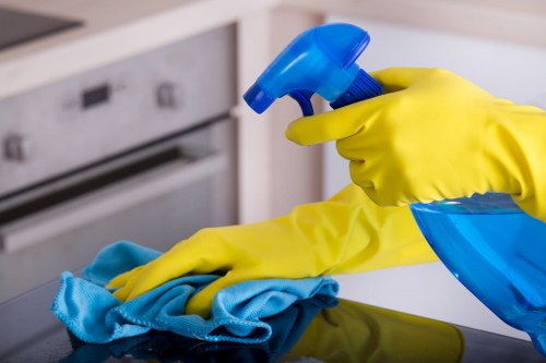 Transparent pricing and quotation details for carpet cleaning in Hanwell