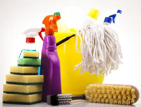 Odour removal from carpets, rugs, and sofas in Hanwell