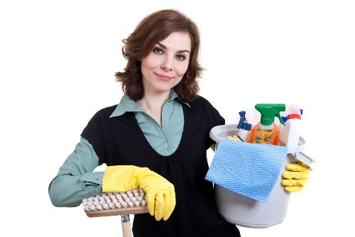 Management review of supplier audit results and risk findings