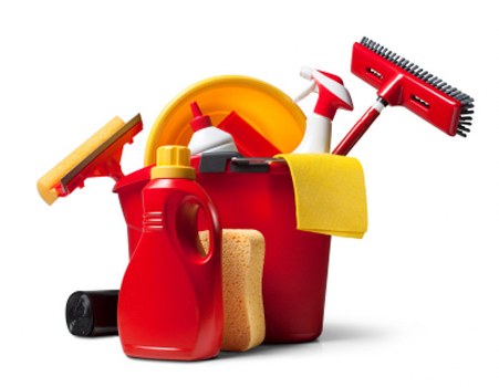 Trusted checkout process for Hanwell Carpet Cleaners services