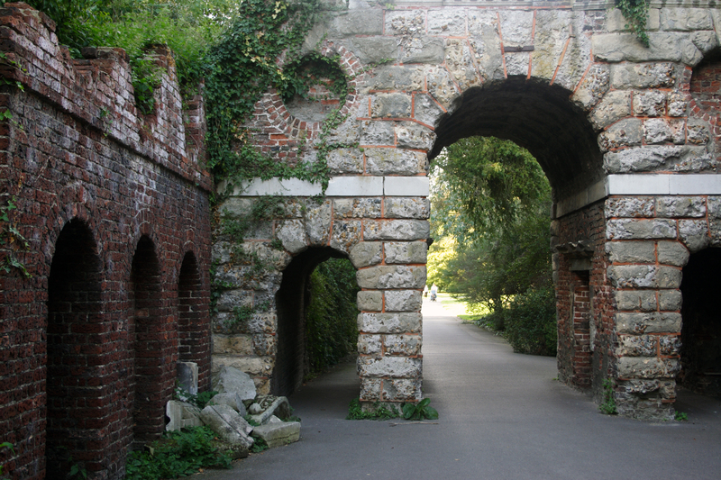 household cleaning upholstery cleaners